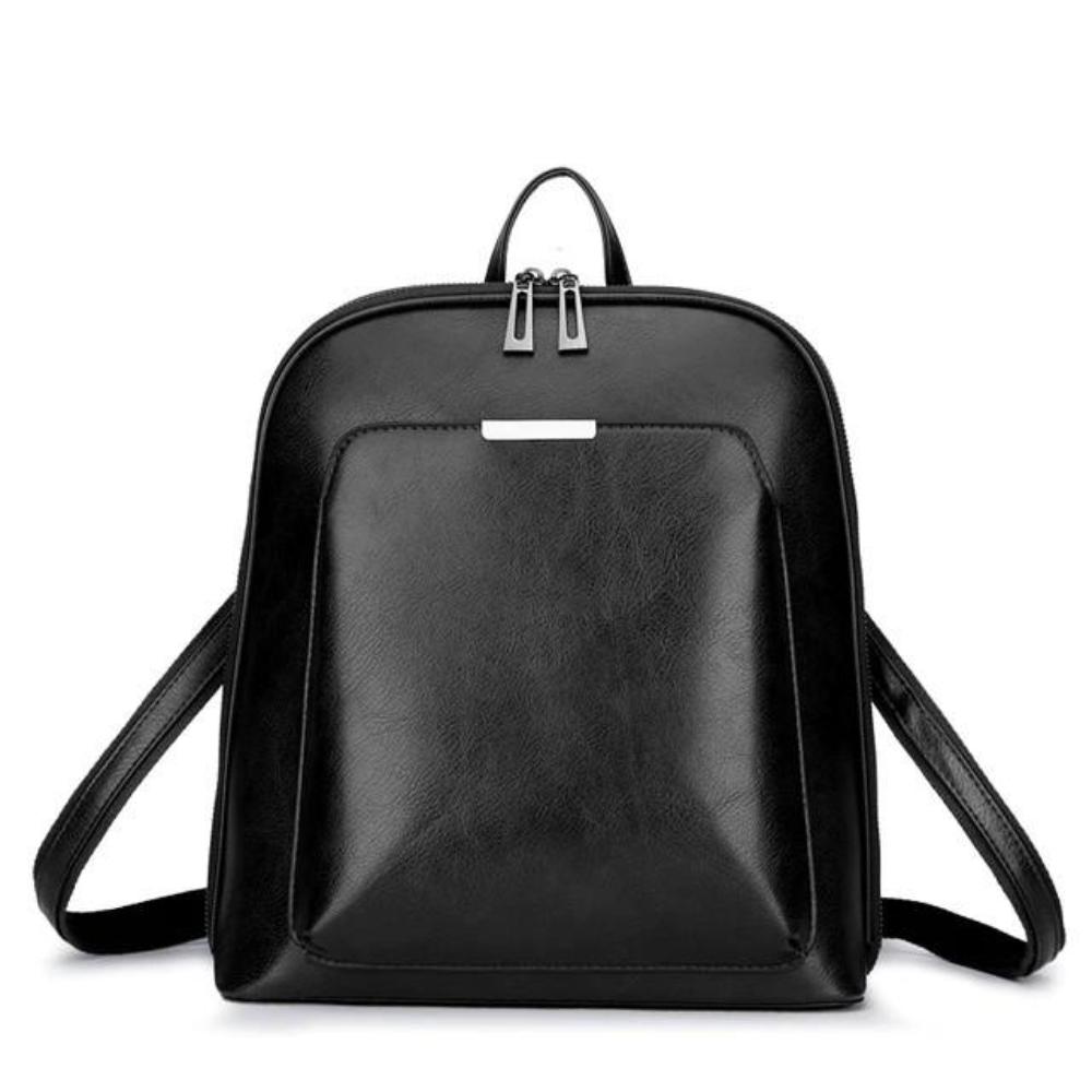 MOCHILA ELEGANTE DE PRIMAVERA CON LIGEREZA MODERNA - VALERINA MARBELLA