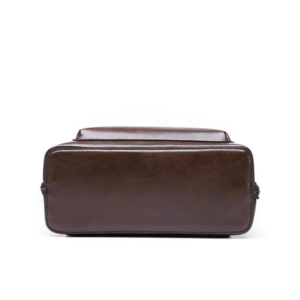 MOCHILA ELEGANTE DE PRIMAVERA CON LIGEREZA MODERNA - VALERINA MARBELLA