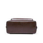 MOCHILA ELEGANTE DE PRIMAVERA CON LIGEREZA MODERNA - VALERINA MARBELLA