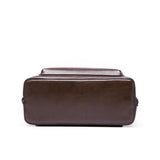 MOCHILA ELEGANTE DE PRIMAVERA CON LIGEREZA MODERNA - VALERINA MARBELLA