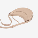 BOLSO CROSSBODY COMPACTO PARA EL DÍA A DÍA - VALERINA MARBELLA