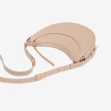 BOLSO CROSSBODY COMPACTO PARA EL DÍA A DÍA - VALERINA MARBELLA