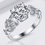 ANILLO CIRCONA MURMURE