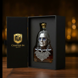 Whisky Decanter – Ozzy Tribute Edition