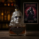Whisky Decanter – Ozzy Tribute Edition