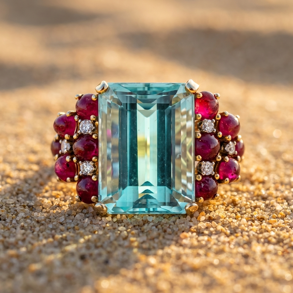 BAGUE