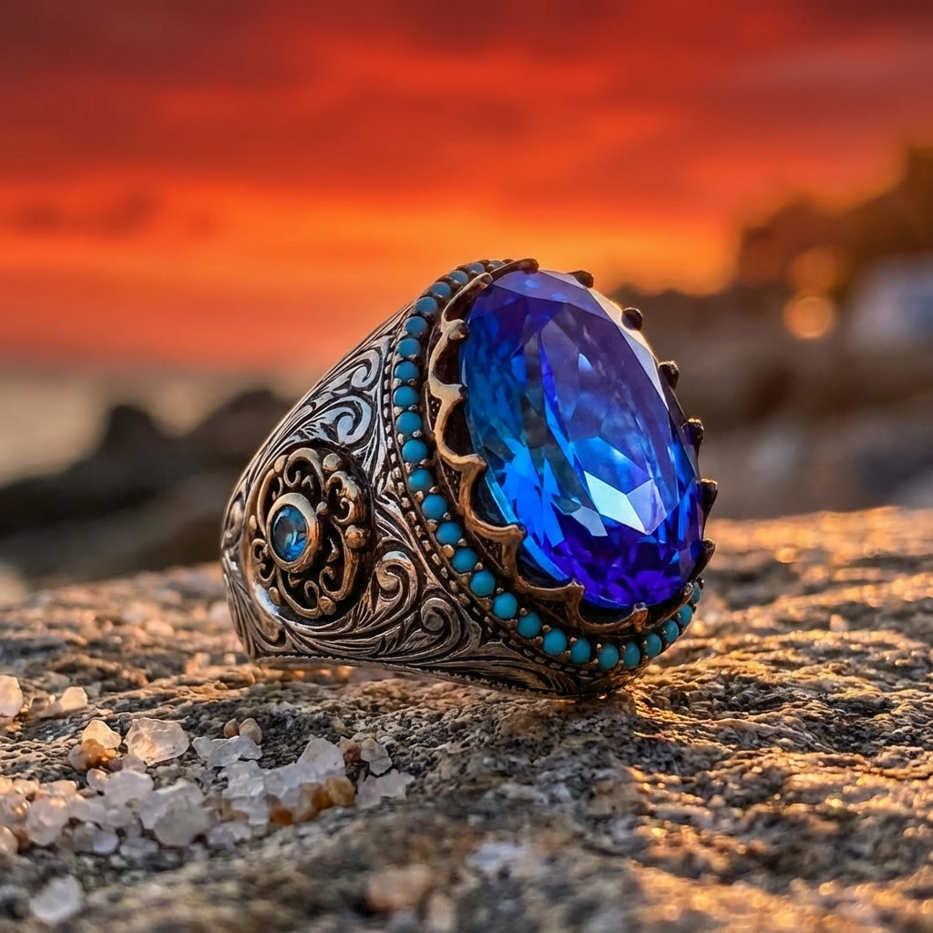 BAGUE