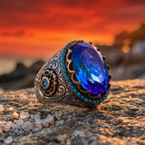 BAGUE
