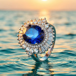 BAGUE