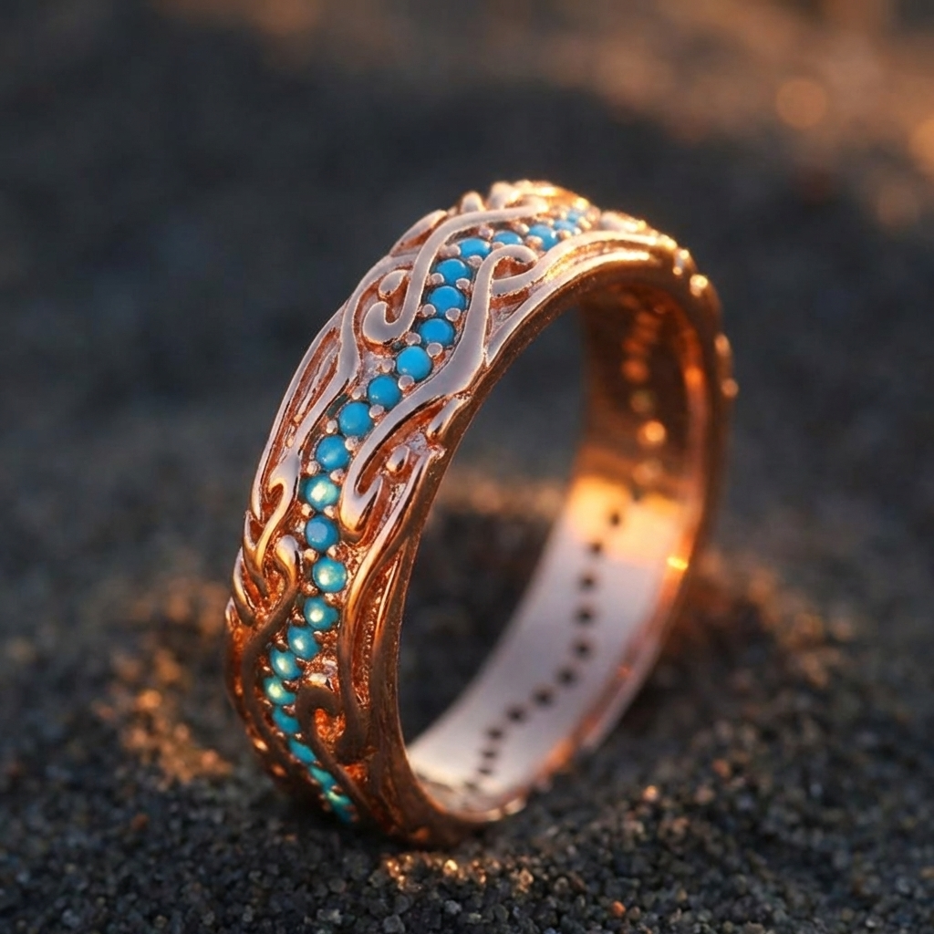 BAGUE