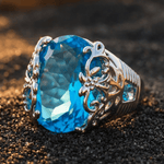 BAGUE