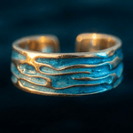 BAGUE