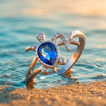 BAGUE