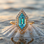 BAGUE