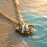 COLLIER