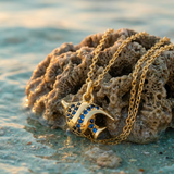 COLLIER
