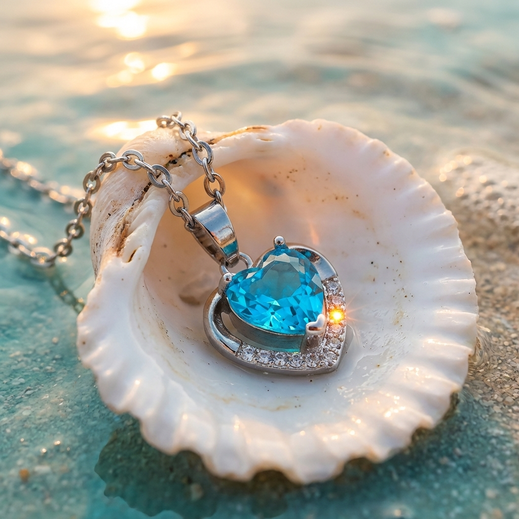 COLLIER