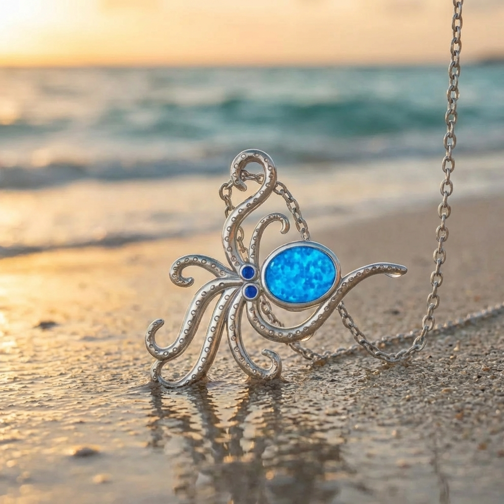 COLLIER