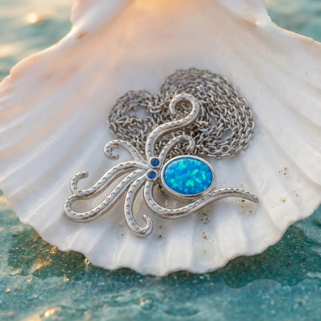 COLLIER