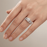ANILLO CIRCONA MURMURE