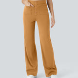 PANTALONES CASUALES DE PRIMAVERA