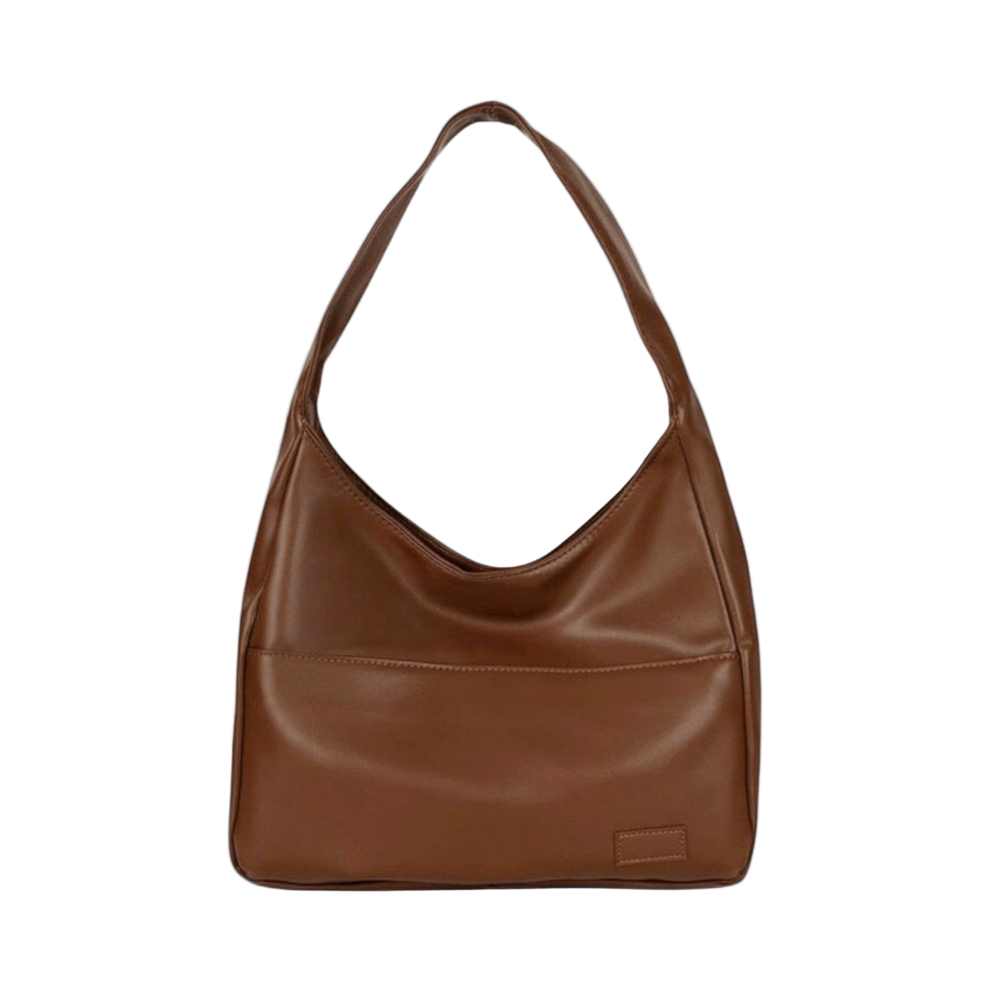 BOLSO DE HOMBRO ELEGANTE PARA LA PRIMAVERA - VALERINA MARBELLA