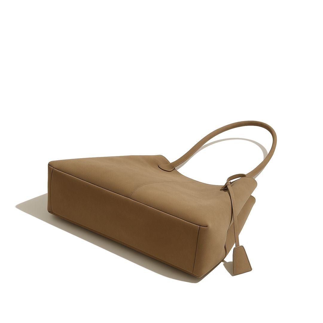 BOLSO MAXI ELEGANTE - VALERINA MARBELLA