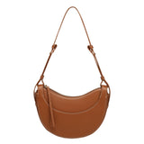 BOLSO CROSSBODY COMPACTO PARA EL DÍA A DÍA - VALERINA MARBELLA