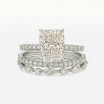 CONJUNTO DE ANILLOS