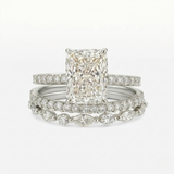 CONJUNTO DE ANILLOS