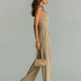 MONO LARGO ELEGANTE - VALERINA MARBELLA