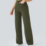 PANTALONES CASUALES DE PRIMAVERA