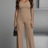 MONO LARGO ESTILO ELEGANTE - VALERINA MARBELLA