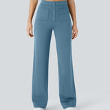 PANTALONES CASUALES DE PRIMAVERA