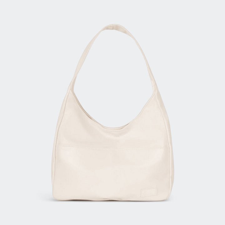 BOLSO DE HOMBRO ELEGANTE PARA LA PRIMAVERA - VALERINA MARBELLA