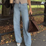 BOLSO MINIMALISTA DE ANTE PARA EL DÍA A DÍA - VALERINA MARBELLA