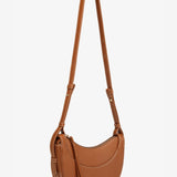 BOLSO CROSSBODY COMPACTO PARA EL DÍA A DÍA - VALERINA MARBELLA