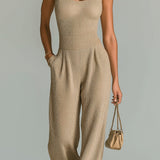 MONO LARGO ELEGANTE - VALERINA MARBELLA