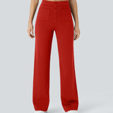 PANTALONES CASUALES DE PRIMAVERA