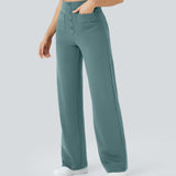 PANTALONES CASUALES DE PRIMAVERA