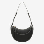 BOLSO CROSSBODY COMPACTO PARA EL DÍA A DÍA - VALERINA MARBELLA