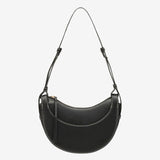 BOLSO CROSSBODY COMPACTO PARA EL DÍA A DÍA - VALERINA MARBELLA