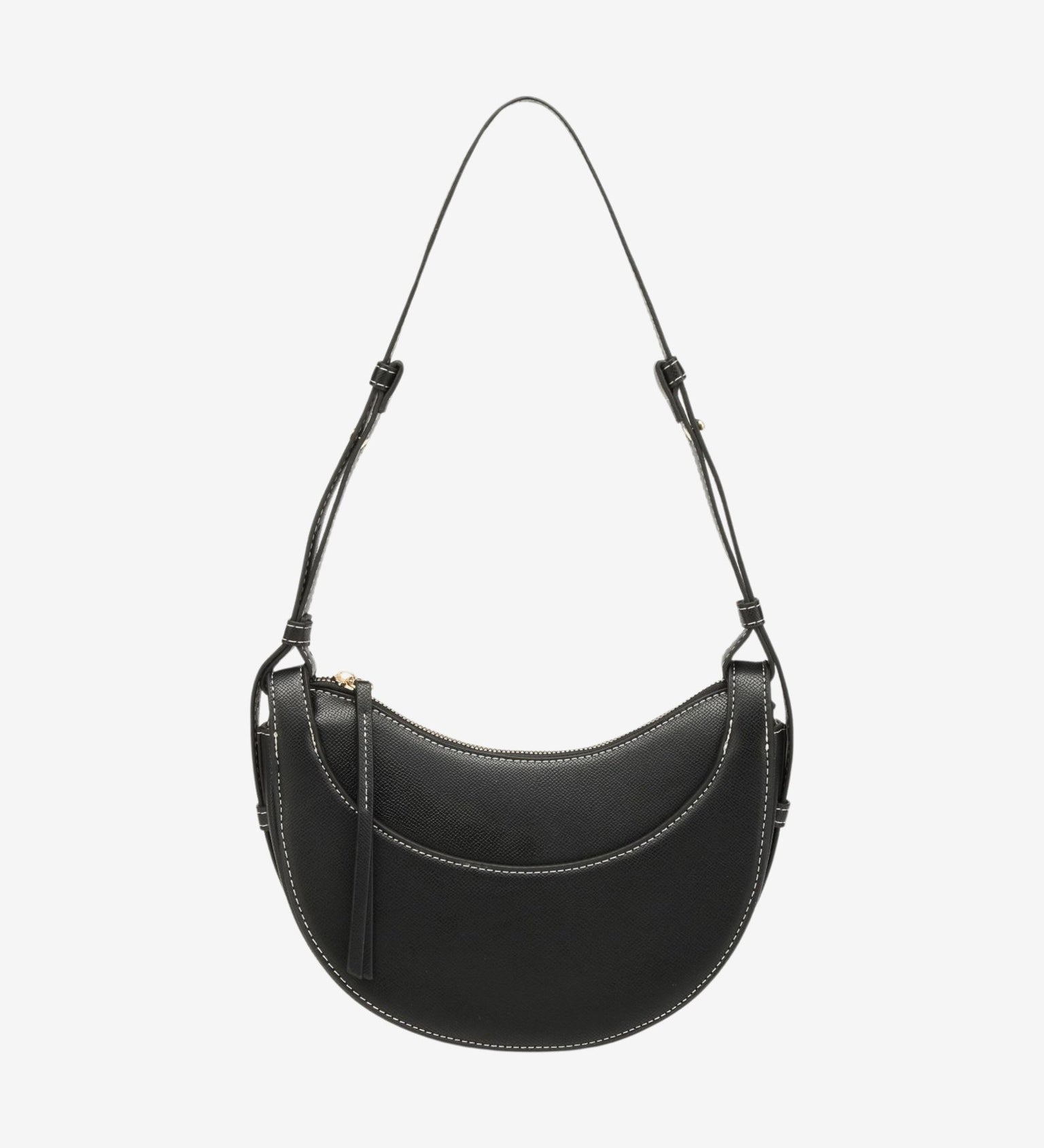 BOLSO CROSSBODY COMPACTO PARA EL DÍA A DÍA - VALERINA MARBELLA