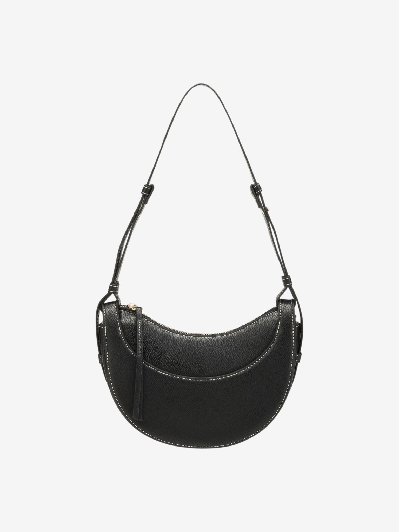 BOLSO CROSSBODY COMPACTO PARA EL DÍA A DÍA - VALERINA MARBELLA