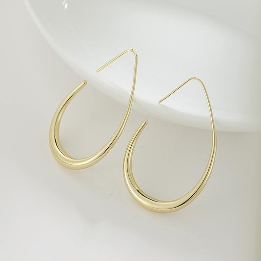 CRÉOLES ENSOLEILLÉ | ORO