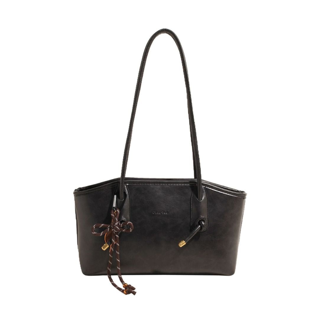 BOLSO CON DISEÑO INSPIRADO EN BERLÍN Y ESTILO URBANO - VALERINA MARBELLA