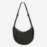 BOLSO CROSSBODY COMPACTO PARA EL DÍA A DÍA - VALERINA MARBELLA