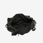 BOLSO DE TRABAJO ESTRUCTURADO Y MODERNO - VALERINA MARBELLA