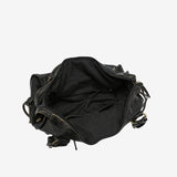 BOLSO DE TRABAJO ESTRUCTURADO Y MODERNO - VALERINA MARBELLA