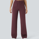 PANTALONES CASUALES DE PRIMAVERA